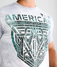 Robertson T-Shirt