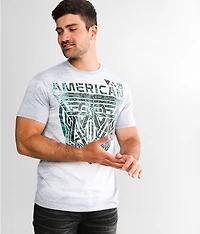Robertson T-Shirt