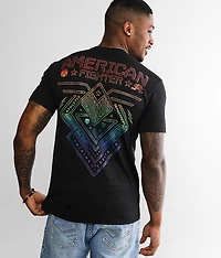 Crystal River T-Shirt
