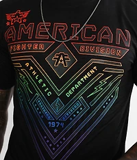 Crystal River T-Shirt