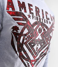 Oakview T-Shirt
