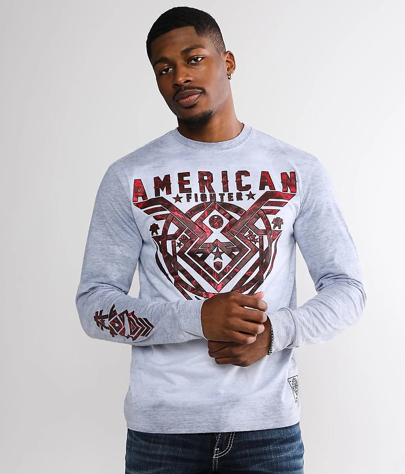 Oakview T-Shirt