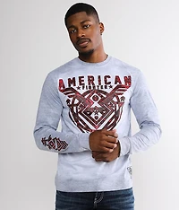 Oakview T-Shirt