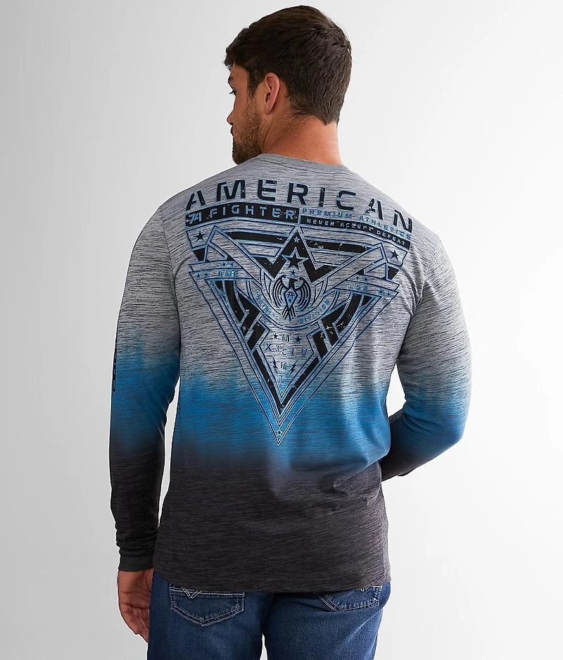 Fieldon T-Shirt