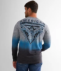 Fieldon T-Shirt