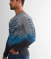 Fieldon T-Shirt