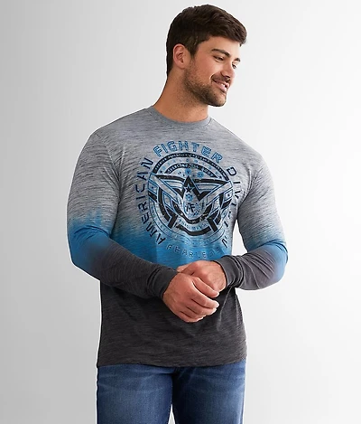 Fieldon T-Shirt
