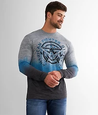 Fieldon T-Shirt