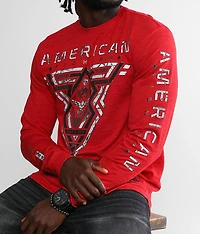 Elmore T-Shirt