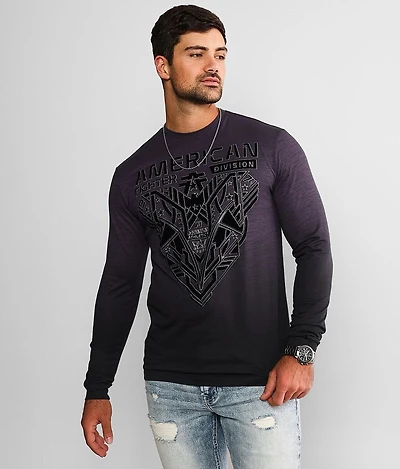Hollins T-Shirt