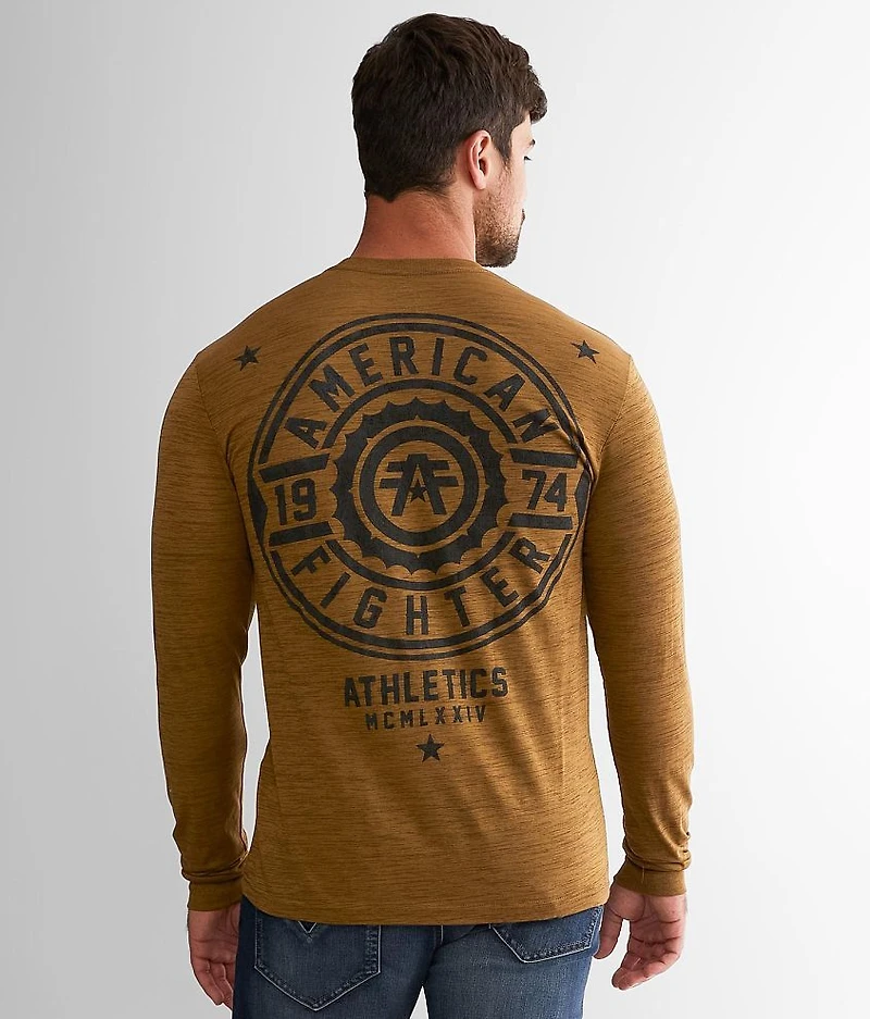Fair Grove T-Shirt