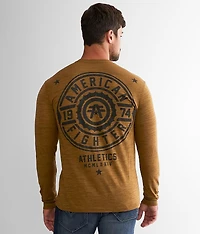 Fair Grove T-Shirt