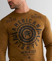 Fair Grove T-Shirt