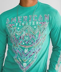 Aredale T-Shirt