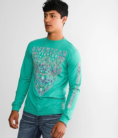 Aredale T-Shirt