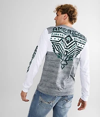 Dugger T-Shirt