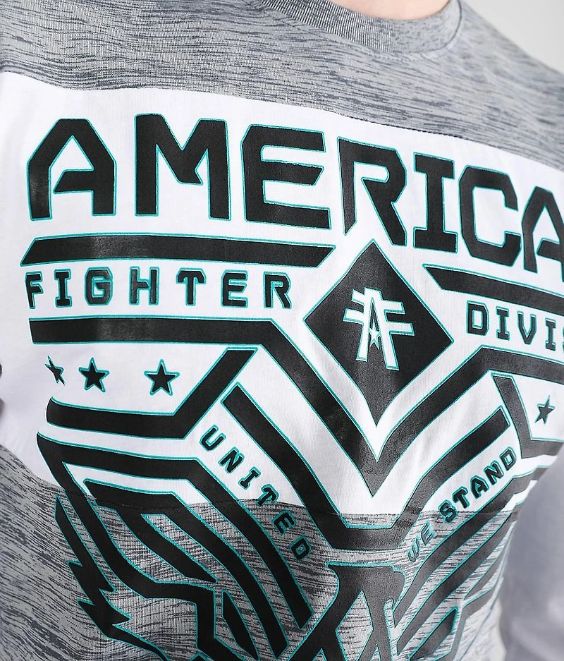 Dugger T-Shirt