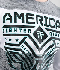 Dugger T-Shirt