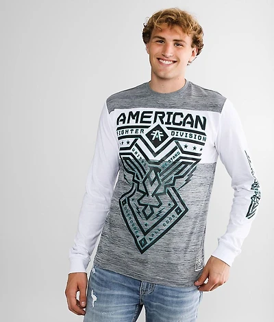 Dugger T-Shirt