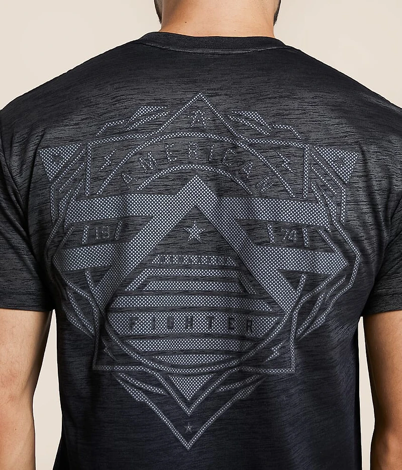 Cowell T-Shirt