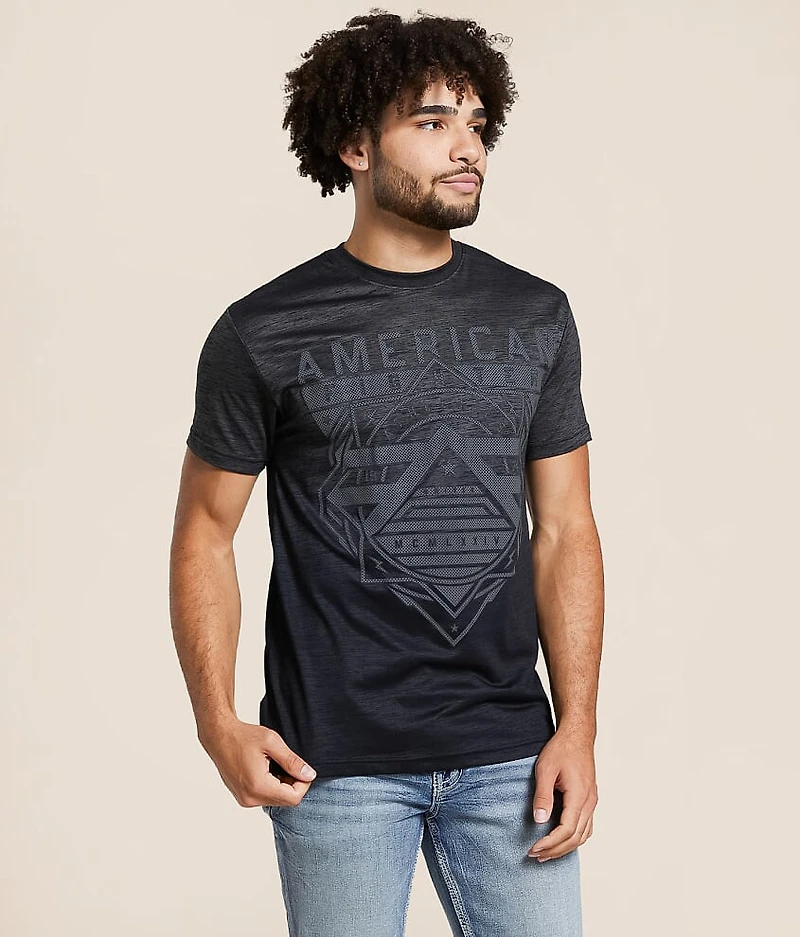 Cowell T-Shirt