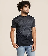 Cowell T-Shirt
