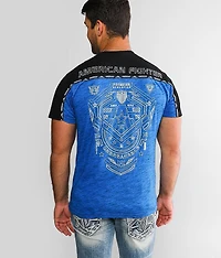 Crestline T-Shirt