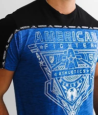 Crestline T-Shirt