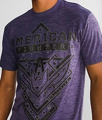 Nantucket Panel T-Shirt