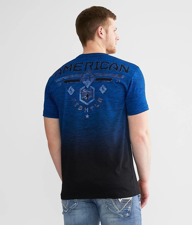 Fairbanks T-Shirt