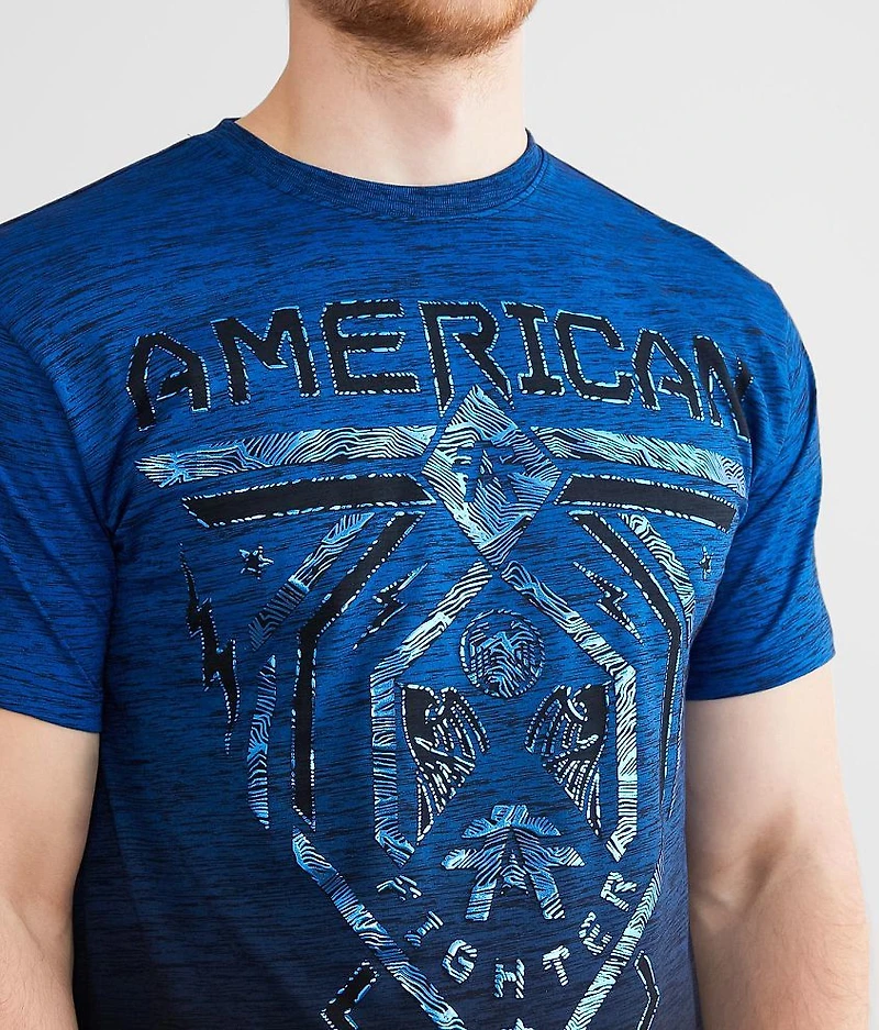 Fairbanks T-Shirt