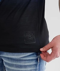 Fairbanks T-Shirt