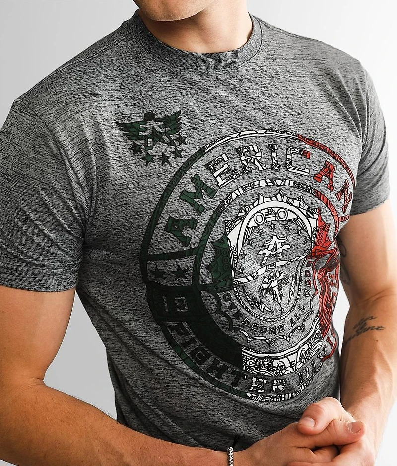 Freemont T-Shirt