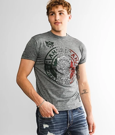 Freemont T-Shirt