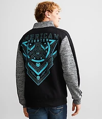 Aredale Pullover