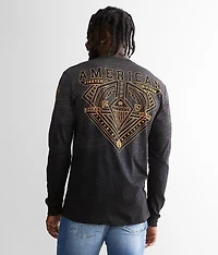 Fallbrook T-Shirt