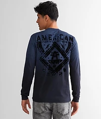 Alexander T-Shirt
