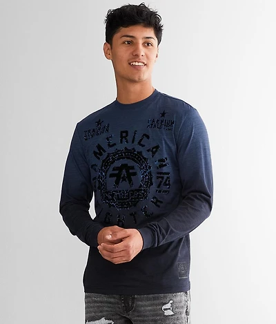 Alexander T-Shirt