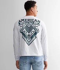 Altair T-Shirt