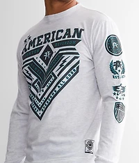 Altair T-Shirt