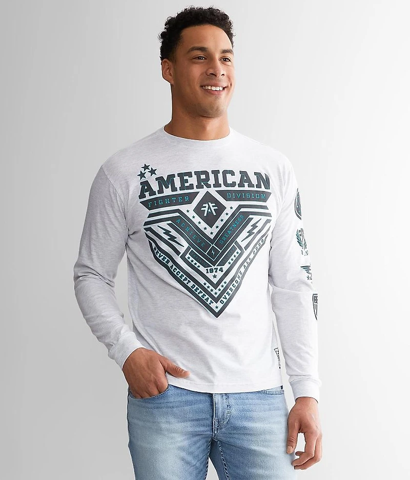 Altair T-Shirt