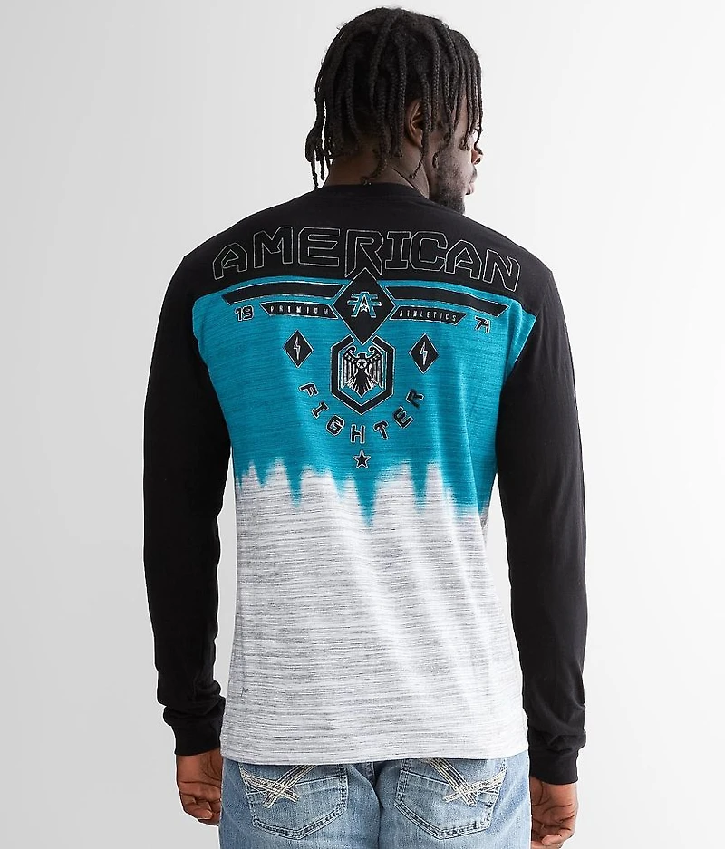 Fairbanks T-Shirt