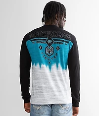 Fairbanks T-Shirt