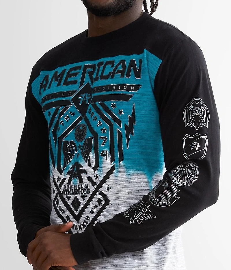 Fairbanks T-Shirt