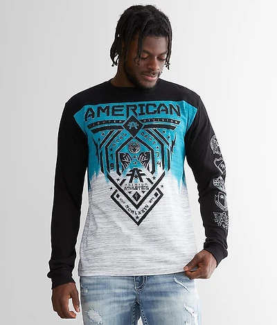 Fairbanks T-Shirt
