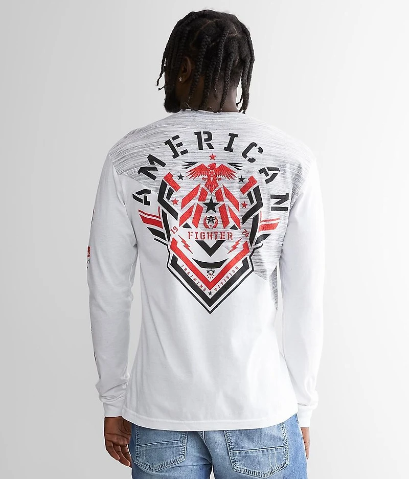 Kendleton T-Shirt