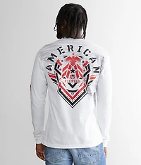 Kendleton T-Shirt