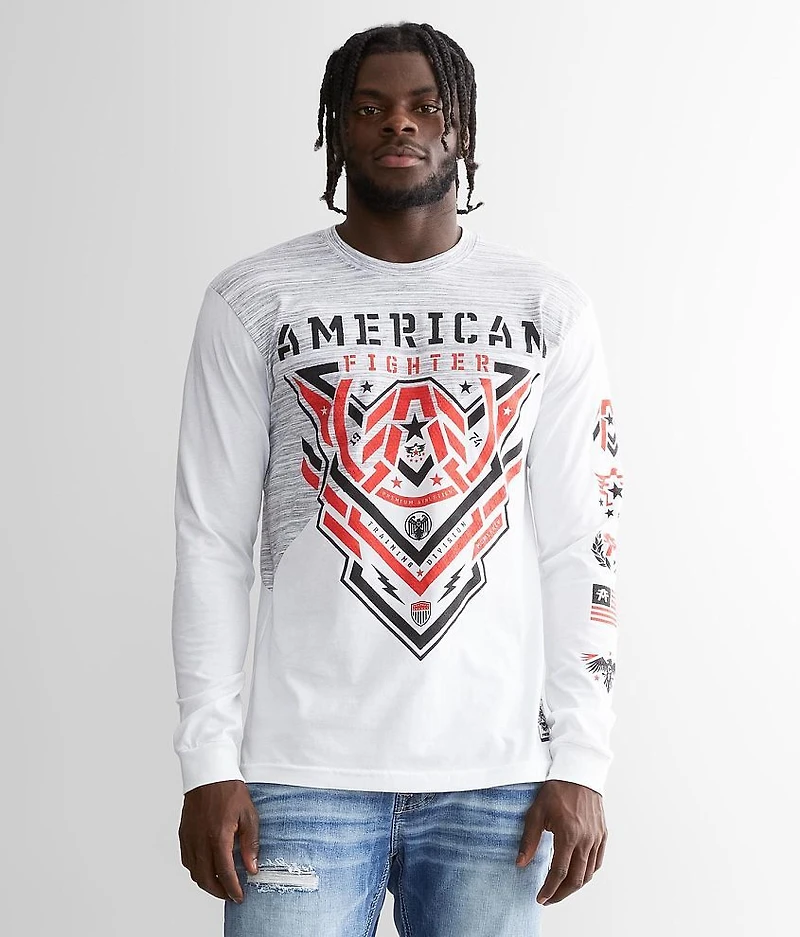 Kendleton T-Shirt