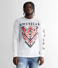 Kendleton T-Shirt