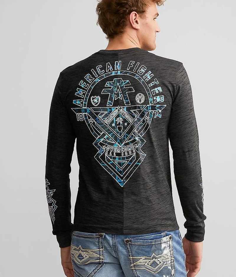 Oakveiw T-Shirt